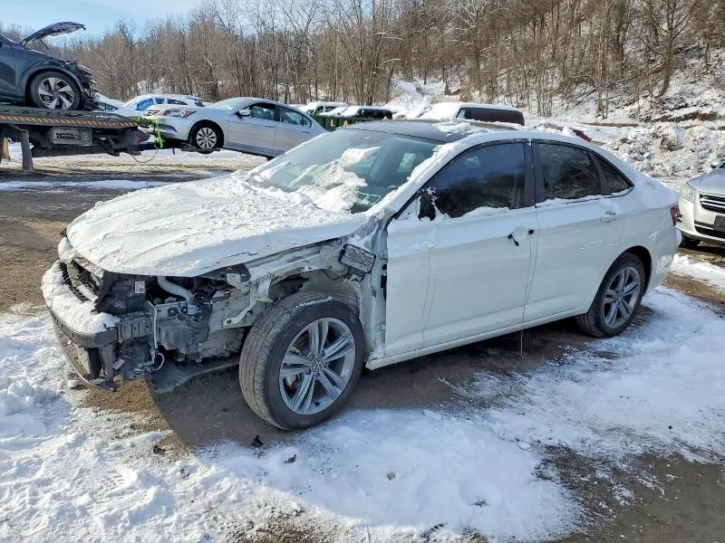3VW7M7BU2RM067945