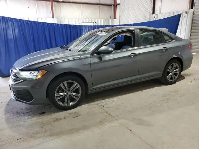 3VW7M7BU2RM072711