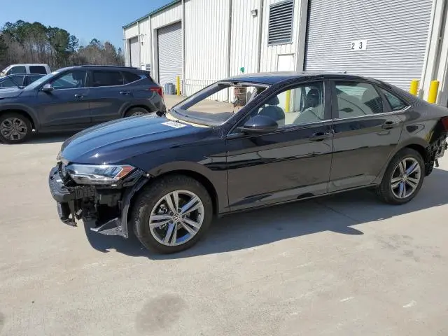 3VW7M7BU2RM076970