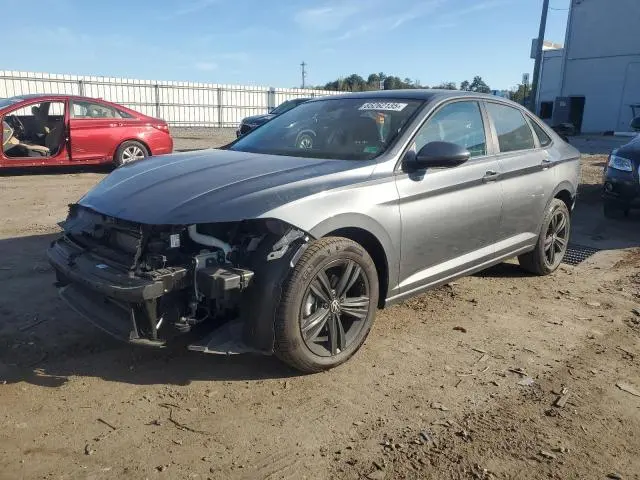 3VW7M7BU2RM078590