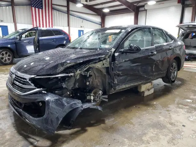 3VW7M7BU2RM096684