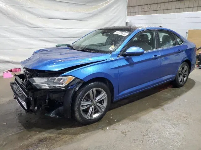3VW7M7BU3PM009145