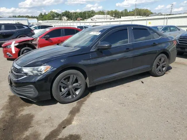 3VW7M7BU3PM011235