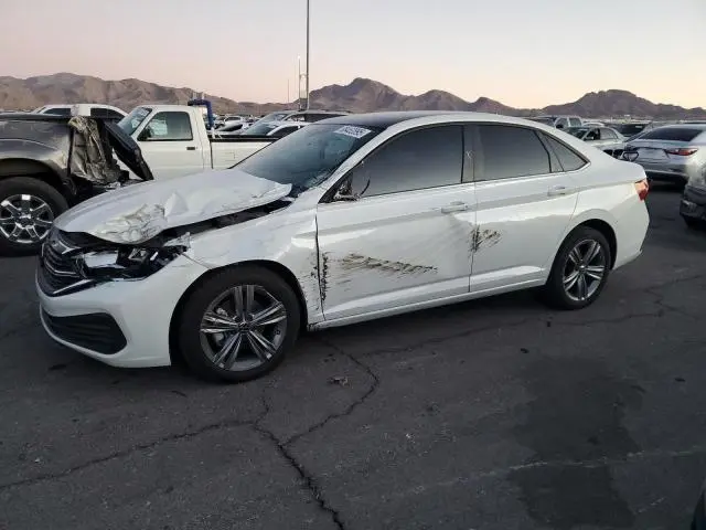 3VW7M7BU3PM013146
