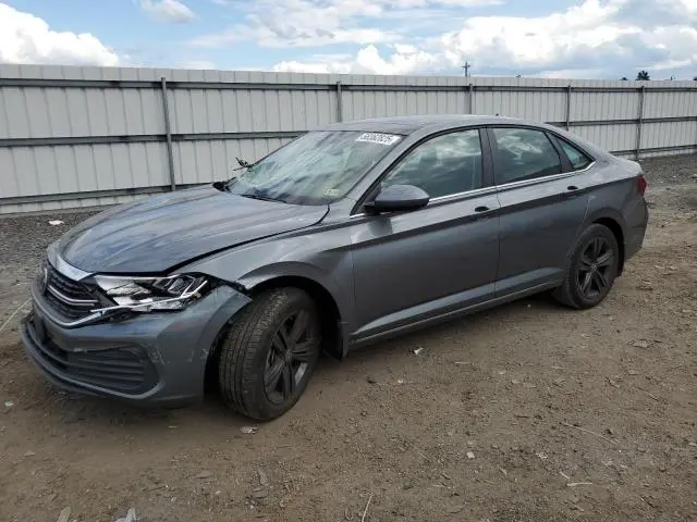 3VW7M7BU3PM017469