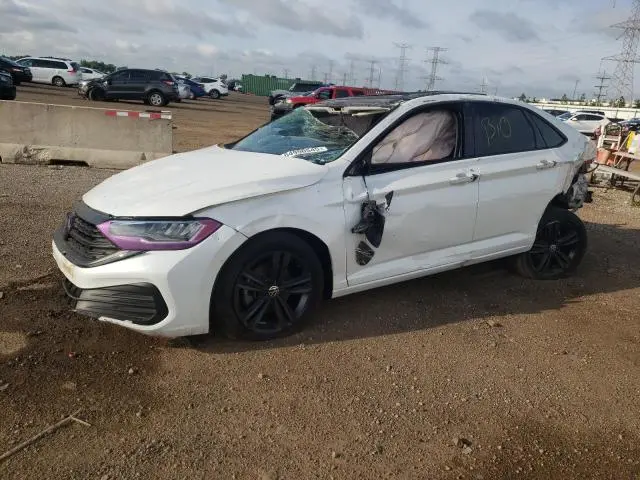 3VW7M7BU3PM023563