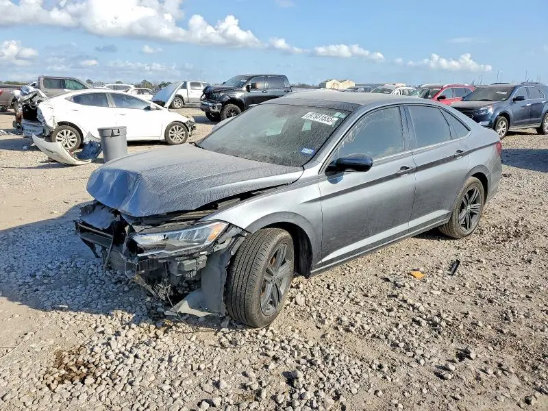 3VW7M7BU3PM053050
