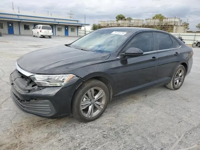 3VW7M7BU3PM054327
