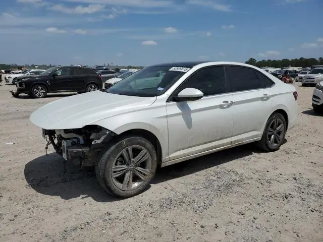 3VW7M7BU3PM054487