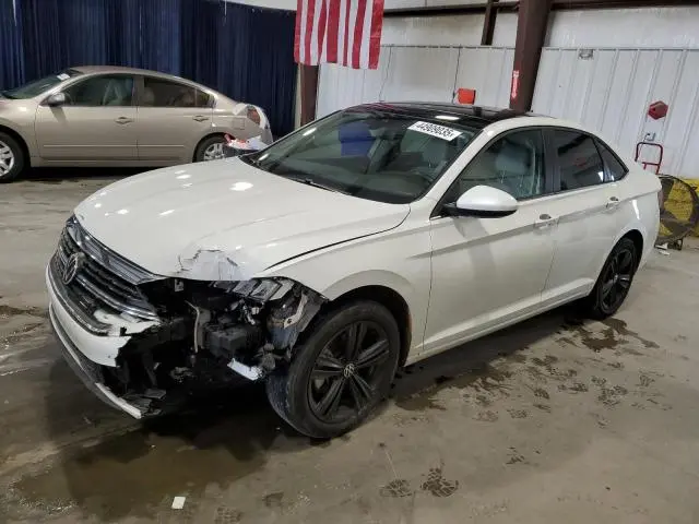3VW7M7BU3PM059981