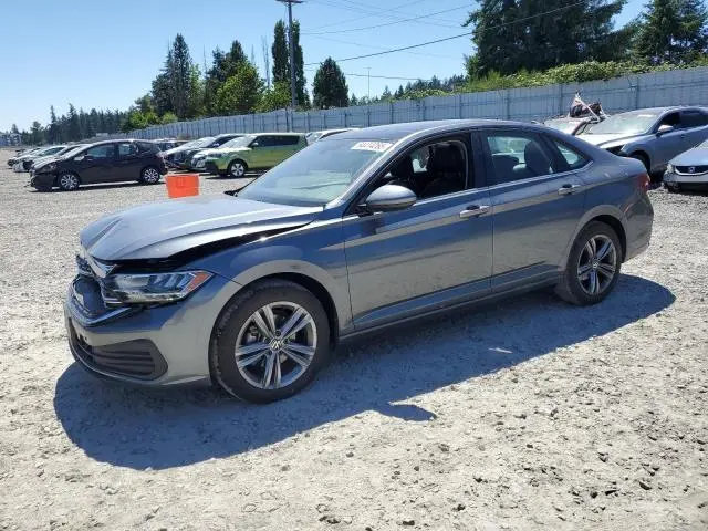 3VW7M7BU3PM060676