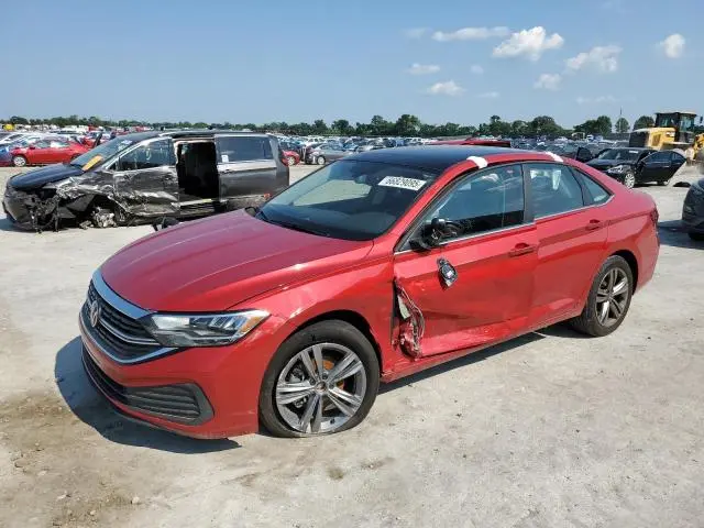 3VW7M7BU3RM037188