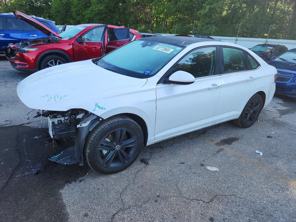3VW7M7BU3RM055870