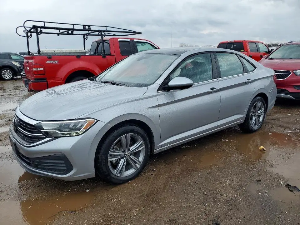 3VW7M7BU3RM058865