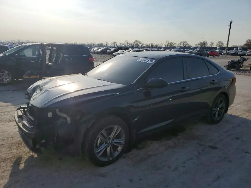 3VW7M7BU3RM065766