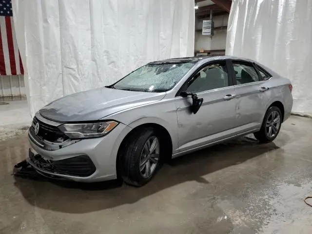 3VW7M7BU3RM071874