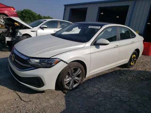 3VW7M7BU3RM089601