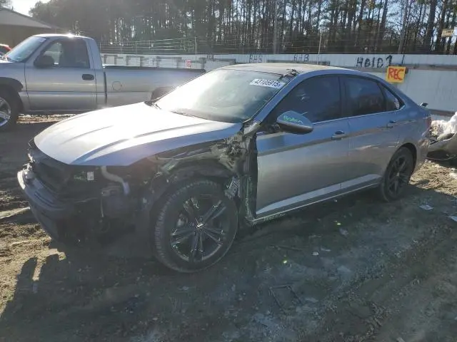3VW7M7BU4NM004341
