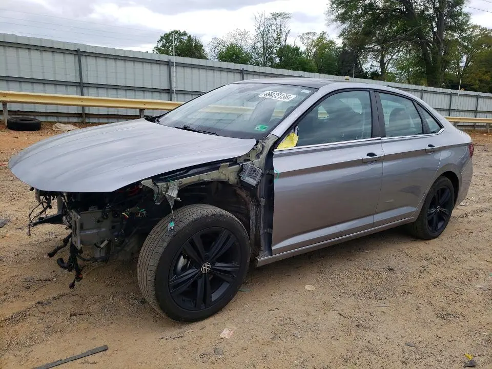 3VW7M7BU4NM014352