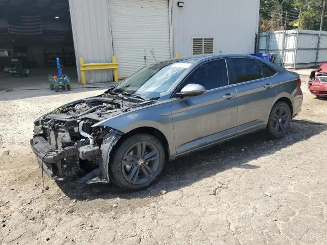 3VW7M7BU4NM021723