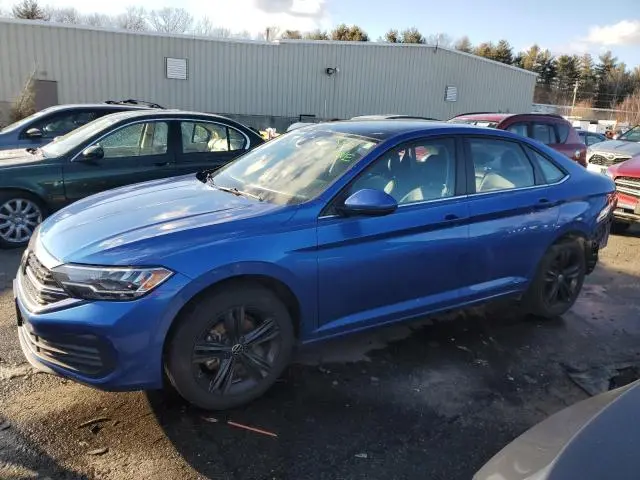 3VW7M7BU4PM029906