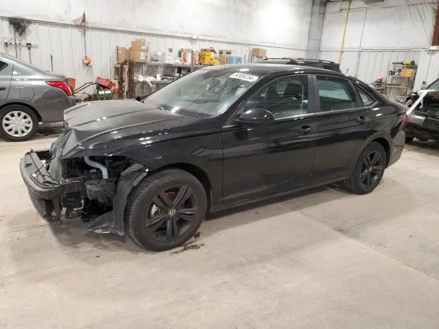 3VW7M7BU4PM032143