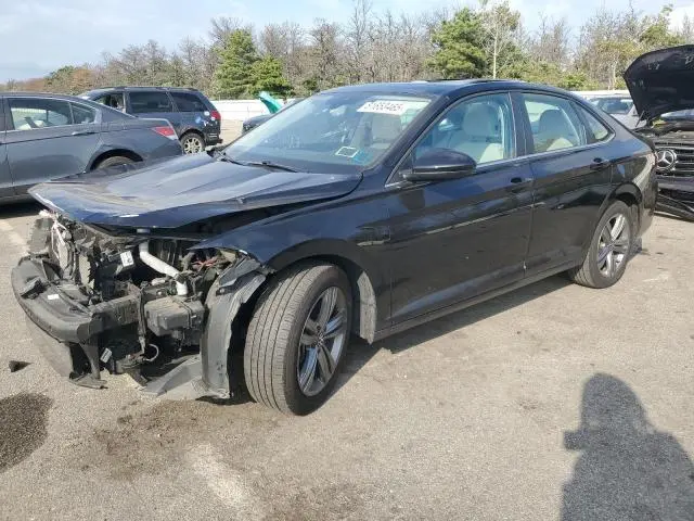 3VW7M7BU4PM038699