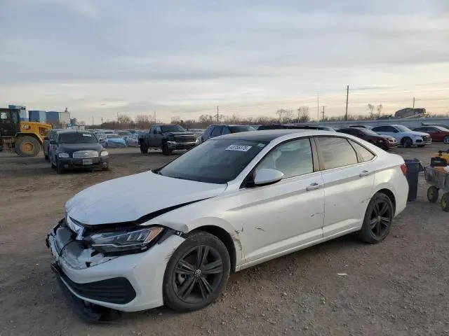 3VW7M7BU4PM039500