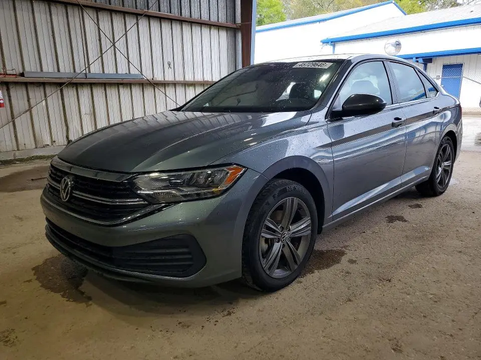 3VW7M7BU4PM040159