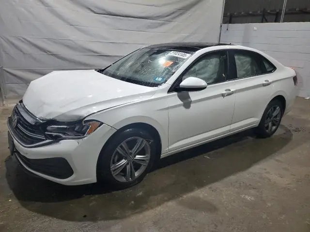 3VW7M7BU4RM030993