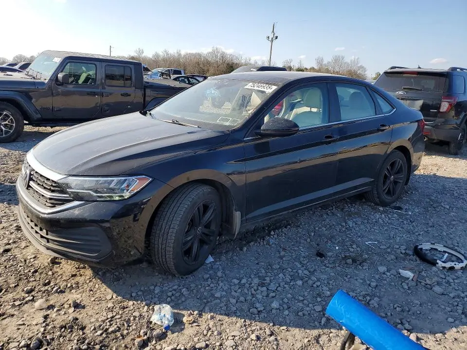 3VW7M7BU4RM041623