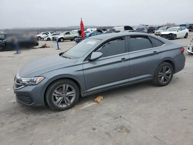 3VW7M7BU4RM091387