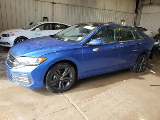 3VW7M7BU5NM026767