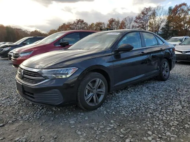 3VW7M7BU5NM026977