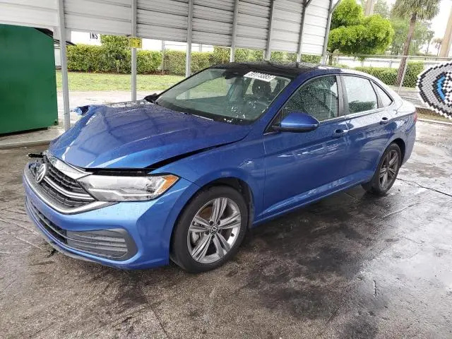 3VW7M7BU5PM005257