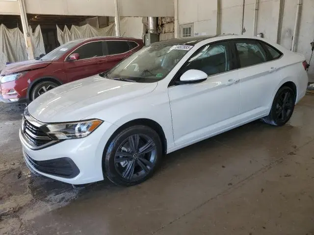 3VW7M7BU5PM024035