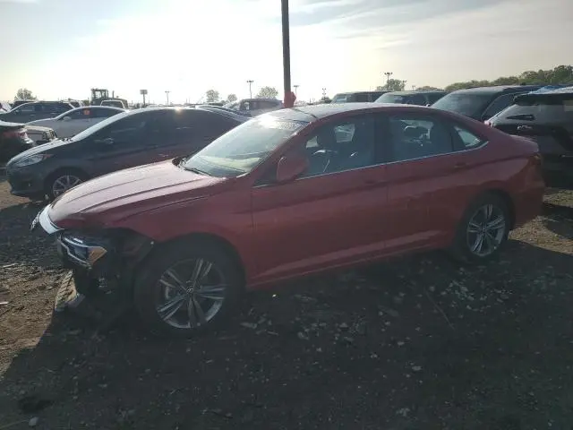 3VW7M7BU5PM024715