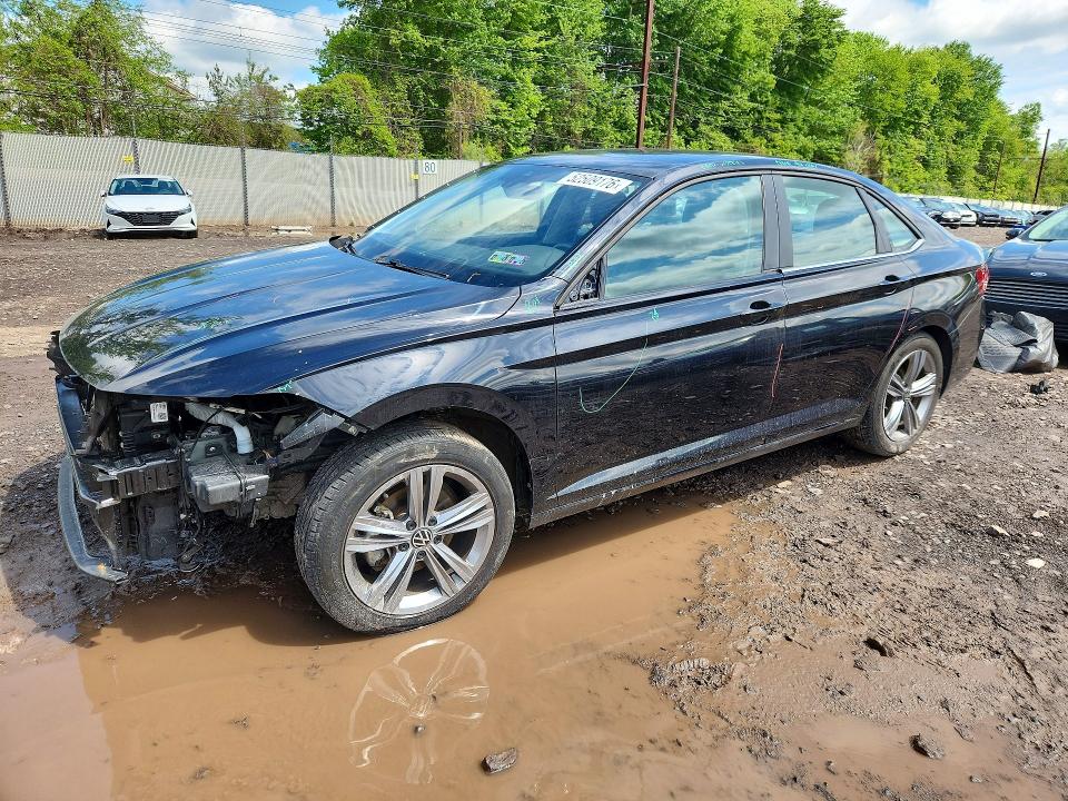 3VW7M7BU5RM004547