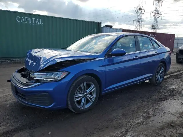 3VW7M7BU5RM007545