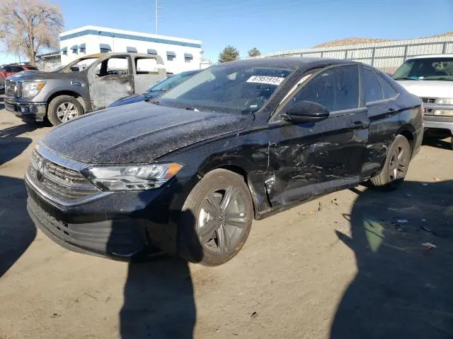 3VW7M7BU5RM016018