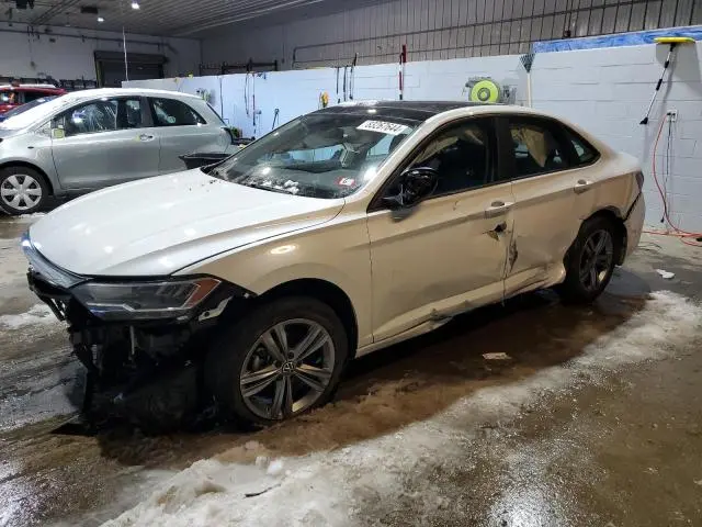 3VW7M7BU5RM023468