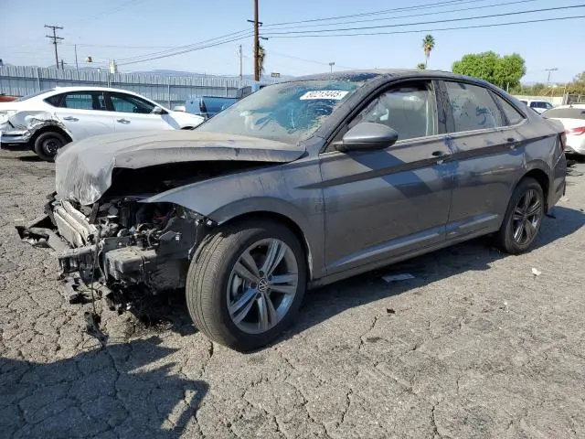 3VW7M7BU5RM049536
