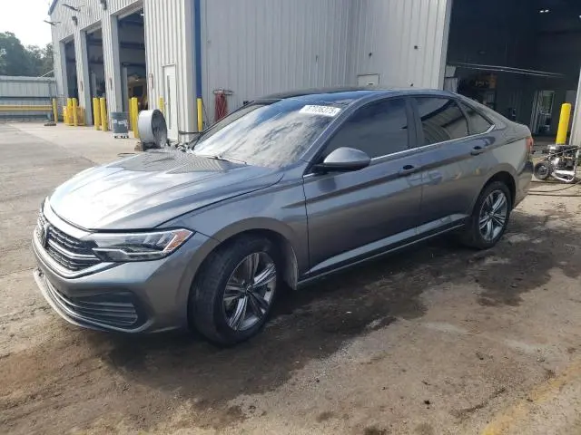 3VW7M7BU5RM069673