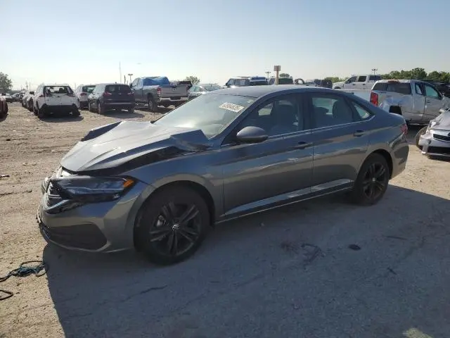 3VW7M7BU5RM069947