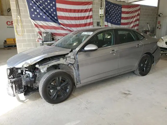 3VW7M7BU5RM073254