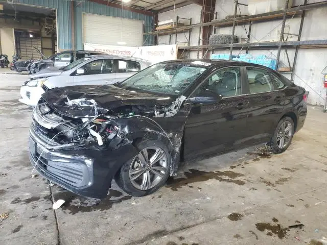 3VW7M7BU5RM080432