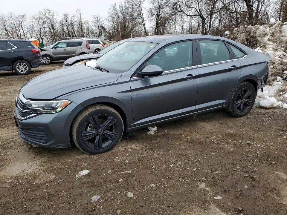3VW7M7BU6NM013252