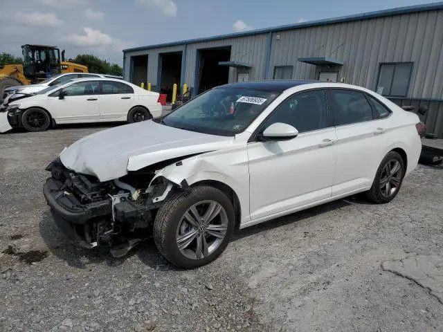 3VW7M7BU6PM004893