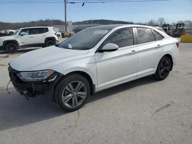 3VW7M7BU6PM038896