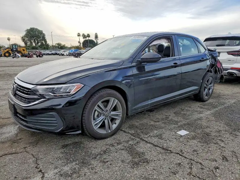 3VW7M7BU6PM046934